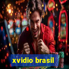 xvidio brasil